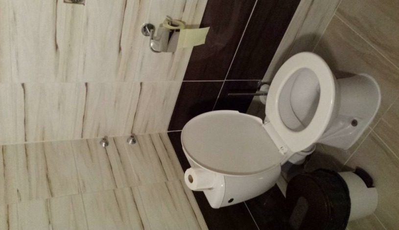 HOTEL VĚNEC Mladá Boleslav